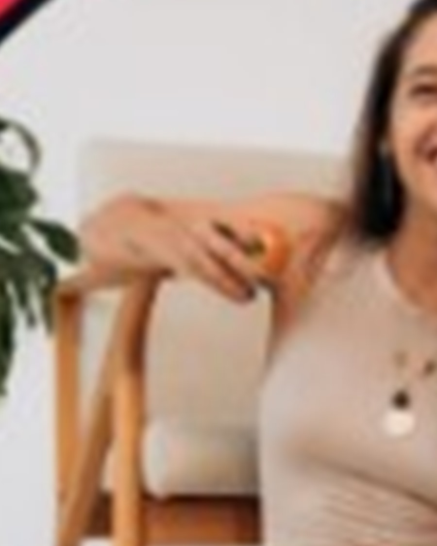 Laura Matta, nutricionista em Icaraí, Niterói