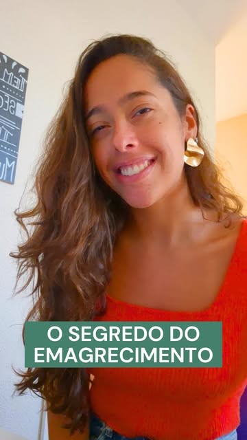 Post recente de Laura Matta no Instagram