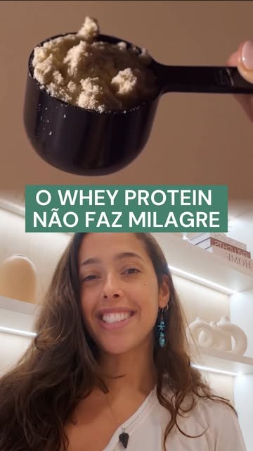 Post recente de Laura Matta no Instagram